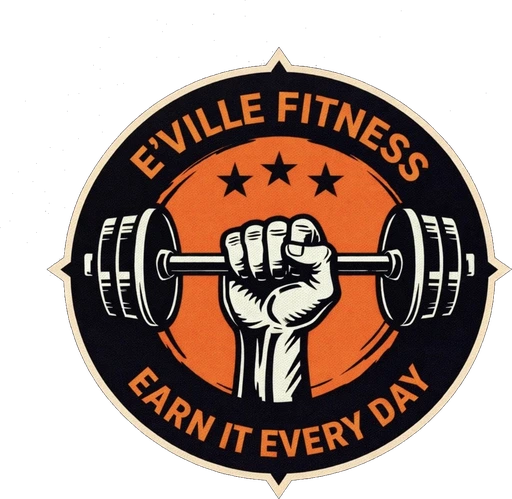 E’ville Fitness