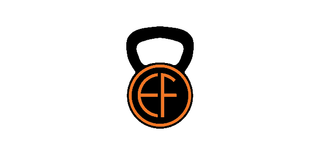 E’ville Fitness